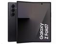 Samsung Galaxy ZFold 7 5G 12+256 GB Jetblack, EU