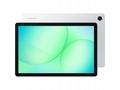 Samsung Galaxy Tab A11+, 11", 6GB, 128GB, 5G, stří