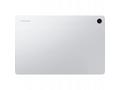 Samsung Galaxy Tab A11+, 11", 6GB, 128GB, 5G, stří
