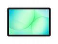 Samsung Galaxy Tab A11+, 11", 6GB, 128GB, 5G, stří