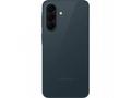 Samsung Galaxy A37 5G 6GB, 128GB tmavě zelená, EU