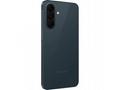 Samsung Galaxy A37 5G 6GB, 128GB tmavě zelená, EU