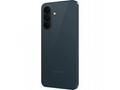 Samsung Galaxy A37 5G 6GB, 128GB tmavě zelená, EU