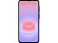 Samsung Galaxy A37 5G 6GB, 128GB tmavě zelená, EU