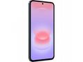 Samsung Galaxy A37 5G 6GB, 128GB tmavě zelená, EU