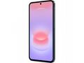 Samsung Galaxy A37 5G 6GB, 128GB tmavě zelená, EU