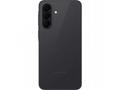 Samsung Galaxy A37 5G 6GB, 128GB šedá, EU