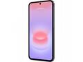 Samsung Galaxy A37 5G 6GB, 128GB šedá, EU