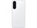 Samsung Galaxy A37 5G 6GB, 128GB bílá, EU