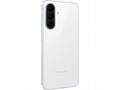 Samsung Galaxy A37 5G 6GB, 128GB bílá, EU