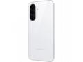 Samsung Galaxy A37 5G 6GB, 128GB bílá, EU