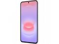 Samsung Galaxy A37 5G 6GB, 128GB bílá, EU