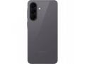 Samsung Galaxy A57 5G 8GB, 128GB šedá, EU