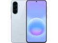 Samsung Galaxy A57 5G 8GB, 128GB světle modrá, EU