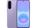 Samsung Galaxy A57 5G 8GB, 128GB fialová, EU