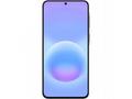 Samsung Galaxy A57 5G 8GB, 256GB šedá, EU