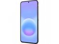 Samsung Galaxy A57 5G 8GB, 256GB šedá, EU