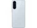 Samsung Galaxy A57 5G 8GB, 256GB světle modrá, EU