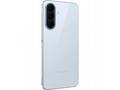 Samsung Galaxy A57 5G 8GB, 256GB světle modrá, EU