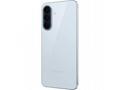 Samsung Galaxy A57 5G 8GB, 256GB světle modrá, EU