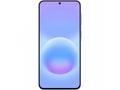 Samsung Galaxy A57 5G 8GB, 256GB světle modrá, EU