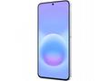 Samsung Galaxy A57 5G 8GB, 256GB světle modrá, EU