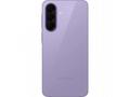 Samsung Galaxy A57 5G 8GB, 256GB fialová, EU