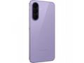 Samsung Galaxy A57 5G 8GB, 256GB fialová, EU