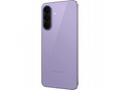 Samsung Galaxy A57 5G 8GB, 256GB fialová, EU