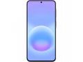 Samsung Galaxy A57 5G 8GB, 256GB fialová, EU