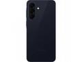Samsung Galaxy A57 5G 8GB, 256GB tmavě modrá, EU