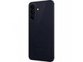Samsung Galaxy A57 5G 8GB, 256GB tmavě modrá, EU