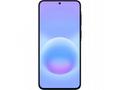 Samsung Galaxy A57 5G 8GB, 256GB tmavě modrá, EU