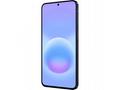 Samsung Galaxy A57 5G 8GB, 256GB tmavě modrá, EU
