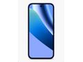 Google Pixel 10a 5G 8, 128GB Lavender, EU
