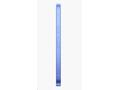 Google Pixel 10a 5G 8, 128GB Lavender, EU