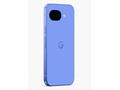 Google Pixel 10a 5G 8, 128GB Lavender, EU