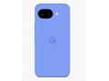 Google Pixel 10a 5G 8, 128GB Lavender, EU