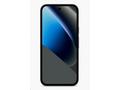 Google Pixel 10a 5G 8, 128GB Obsidian, EU