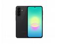 Samsung Galaxy A27 5G 6GB, 128GB černá, EU