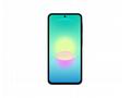 Samsung Galaxy A27 5G 6GB, 128GB černá, EU
