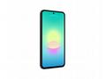 Samsung Galaxy A27 5G 6GB, 128GB černá, EU