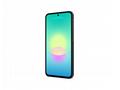 Samsung Galaxy A27 5G 6GB, 128GB černá, EU