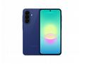 Samsung Galaxy A27 5G 6GB, 128GB modrá, EU