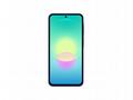 Samsung Galaxy A27 5G 6GB, 128GB modrá, EU
