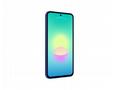 Samsung Galaxy A27 5G 6GB, 128GB modrá, EU