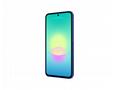 Samsung Galaxy A27 5G 6GB, 128GB modrá, EU