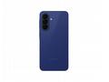 Samsung Galaxy A27 5G 6GB, 128GB modrá, EU