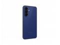 Samsung Galaxy A27 5G 6GB, 128GB modrá, EU