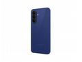 Samsung Galaxy A27 5G 6GB, 128GB modrá, EU